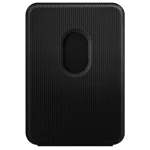 بهترین کیف کارت مگ‌سیف آیفون و هولدر موبایل اسپیگن