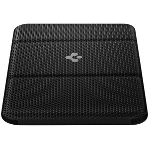 خرید کیف کارت مگ‌سیف آیفون و هولدر موبایل اسپیگن