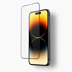 گلس گوشی آیفون 14 پرو موکوسون