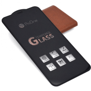 گلس موبایل آیفون 14 پرو پرووان