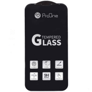 خرید گلس موبایل آیفون 14 پرو پرووان