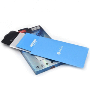 فروش گلس موبایل آیفون 14 پرو پرووان