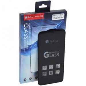 گارد موبایل آیفون 14 پرو پرووان