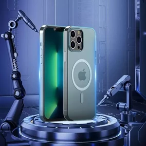 قاب مگنتی آیفون 14 پرو کوتسی 31017