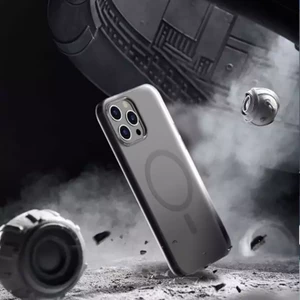 قاب مغناطیسی آیفون 14 پرو