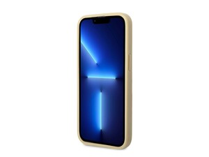 قاب اکلیلی آیفون 14 پرو CG Mobile iphone 14 Pro Guess Wreath Case