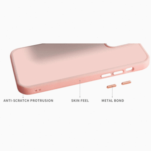 گارد گوشی آیفون 15