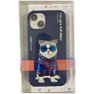 قیمت گارد گوشی آیفون 15