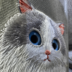 قیمت قاب فانتزی گوشی آیفون 15 نیمی