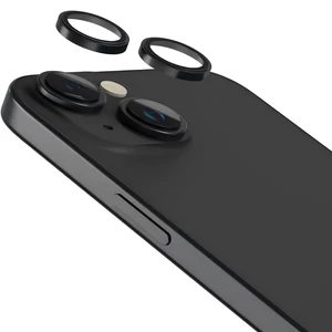 فروش محافظ لنز دوربین گوشی موبایل آیفون 15 و آیفون 15 پلاس