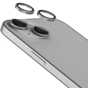 بهترین محافظ لنز دوربین گوشی موبایل آیفون 15 و آیفون 15 پلاس