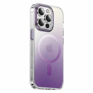 خرید قاب مگ سیف آیفون 14 پلاس گرین