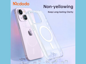 خرید بهترین کاور آیفون 14 پلاس