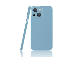 قاب نازک مات آیفون 14 پلاس K.Doo iPhone 14 Plus Air Skin Case