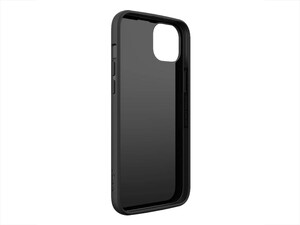 قاب ژله ای مات آیفون 14 پلاس مکس ایکس دوریا X-Doria Raptic iphone 14 Plus Slim Case