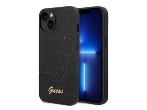 قاب اکلیلی آیفون 14 پلاس CG Mobile iphone 14 Plus Guess Wreath Case