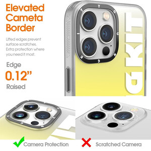 فروش قاب مگنتی گوشی آیفون 14 یانگ‌کیت