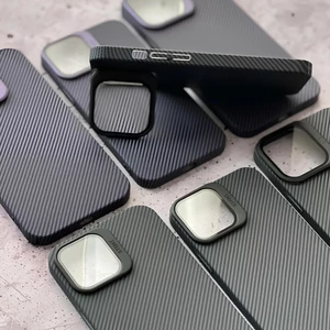 محافظ بدنه آیفون 14 جی مکس