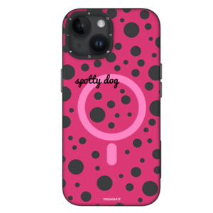 فروش قاب محافظ آیفون 14 یانگ‌کیت