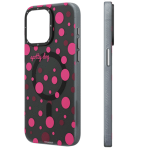 قیمت قاب محافظ آیفون 14 یانگ‌کیت