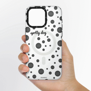 فروش قاب مگنتی آیفون 14