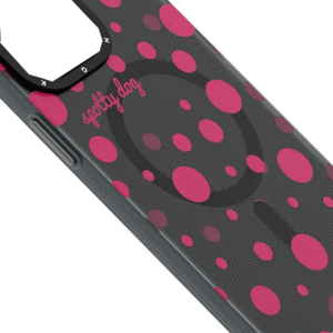 خرید قاب محافظ آیفون 14 یانگ‌کیت