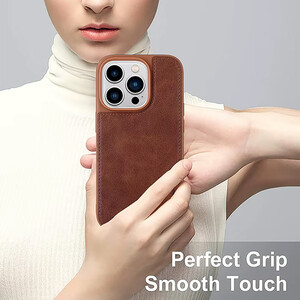 گارد آیفون 14 پرومکس