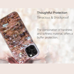 خرید قاب محافظ گوشی آیفون 14 پرومکس کی‌زد‌دو