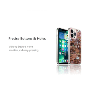 قیمت قاب محافظ گوشی آیفون 14 پرومکس کی‌زد‌دو