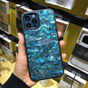 فروش قاب آیفون 14 پرومکس