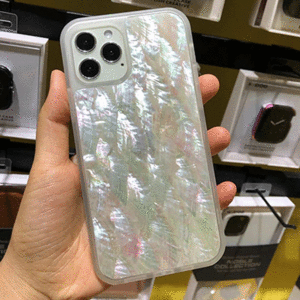 قیمت قاب آیفون 14 پرومکس