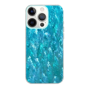 فروش قاب موبایل آیفون 14 پرومکس  کی‌زد‌دو