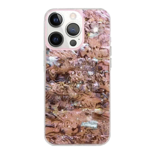 قیمت قاب موبایل آیفون 14 پرومکس  کی‌زد‌دو