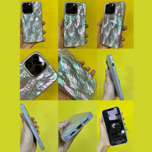 گارد آیفون 14 پرومکس