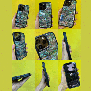 خرید گارد آیفون 14 پرومکس