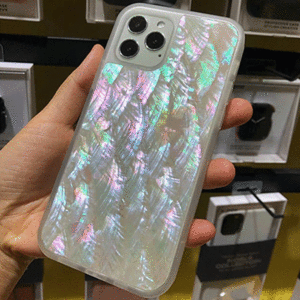 قیمت گارد آیفون 14 پرومکس