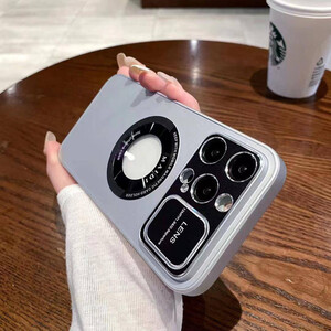 بهترین قاب مغناطیسی گوشی آیفون 14 پرومکس