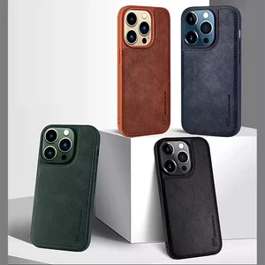 قاب گوشی آیفون 13 پرومکس