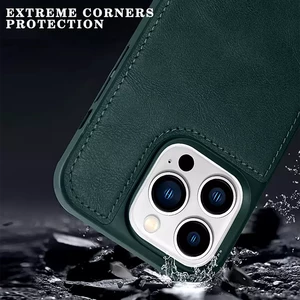 بهترین قاب گوشی آیفون 13 پرومکس