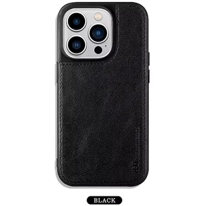 قاب گوشی آیفون 13 پرومکس