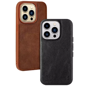 قاب گوشی آیفون 13 پرومکس