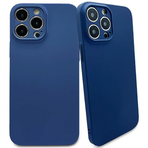 خرید قاب محافظ آیفون 13 پرومکس کی‌زد‌دو