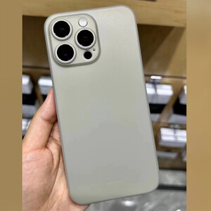 فروش قاب محافظ آیفون 13 پرومکس کی‌زد‌دو