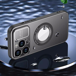 قیمت قاب گوشی مغناطیسی آیفون 13 پرومکس جی مکس