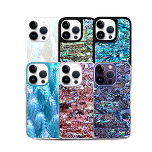 گارد گوشی آیفون 13 پرومکس کی‌زد‌دو