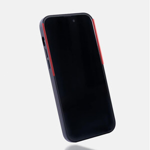 بهترین قاب محافظ گوشی آیفون 13 پرومکس کی‌زد‌دو