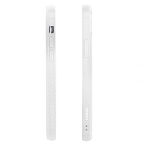 خرید قاب محافظ گوشی آیفون 13 پرومکس کی‌زد‌دو