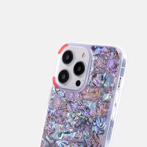 قاب محافظ گوشی آیفون 13 پرومکس کی‌زد‌دو