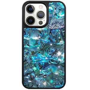 قاب محافظ گوشی آیفون 13 پرومکس کی‌زد‌دو