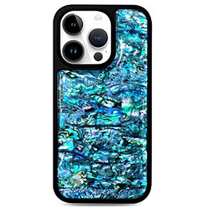 قاب محافظ گوشی آیفون 13 پرومکس کی‌زد‌دو